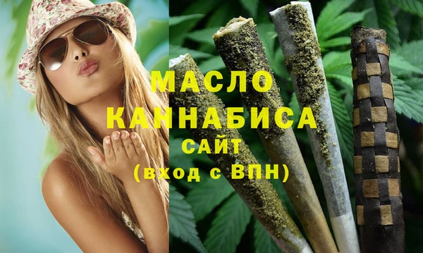 скорость Наволоки