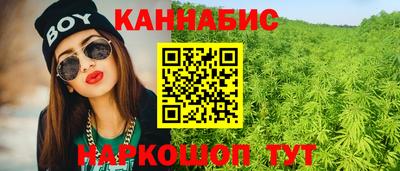 прущие грибы Волгодонск