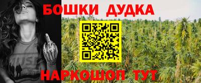 PSILOCYBIN Волжский